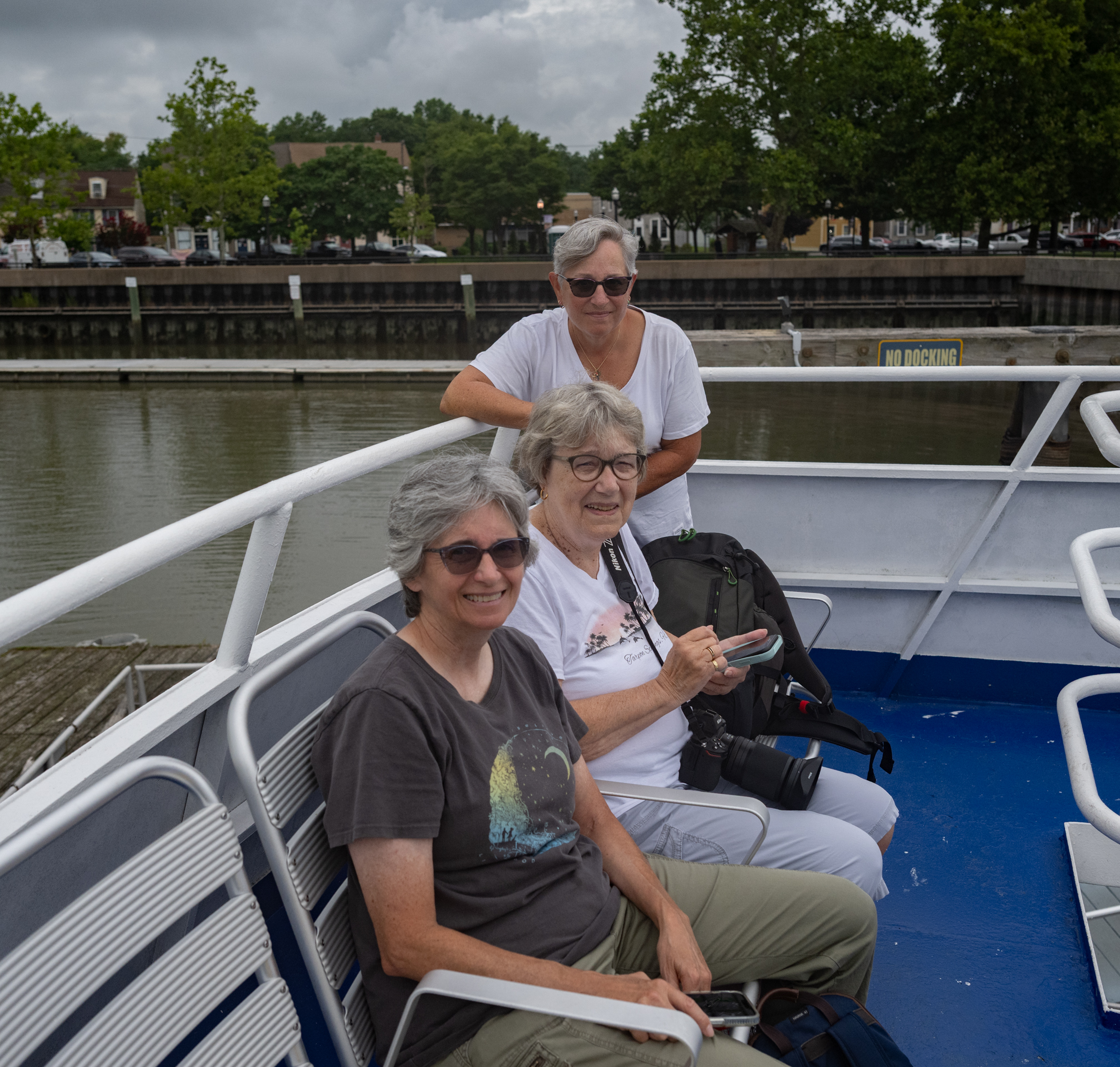 Yrs_2020-2024_CCC_IMG_007107_ - On the boat shuttle to Fort Delaware.jpg